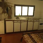 Bora Bora Ecolodge